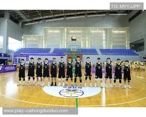 实时新闻篮球灵活性评比揭晓上海篮球队荣登第四名引发关注